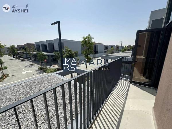 Brand new Bigger End Corner 3BHK | Freehold | 100% paid