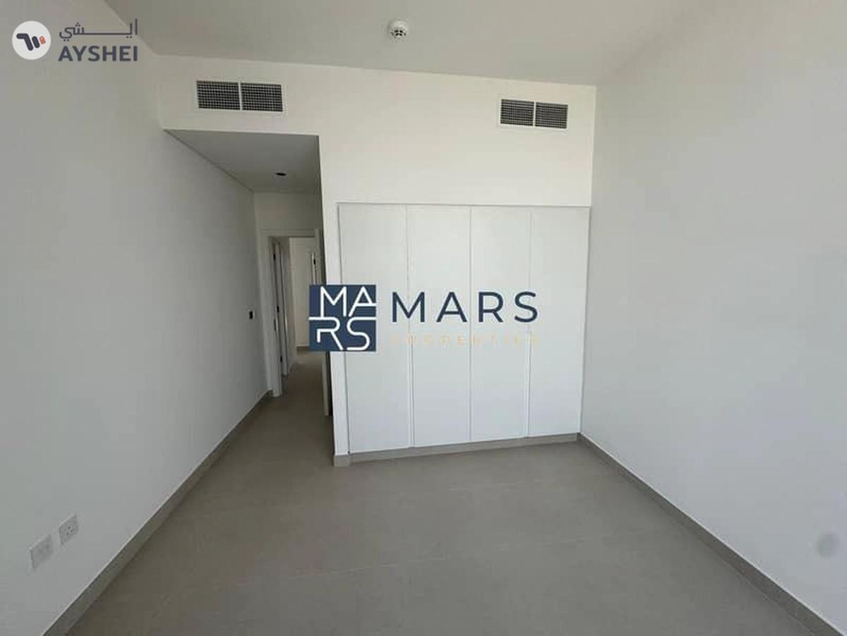 Brand new Bigger End Corner 3BHK | Freehold | 100% paid-13-13