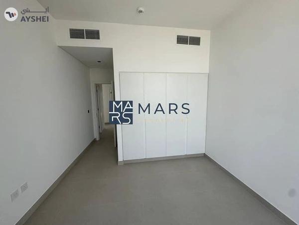 Brand new Bigger End Corner 3BHK | Freehold | 100% paid