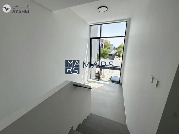 Brand new Bigger End Corner 3BHK | Freehold | 100% paid