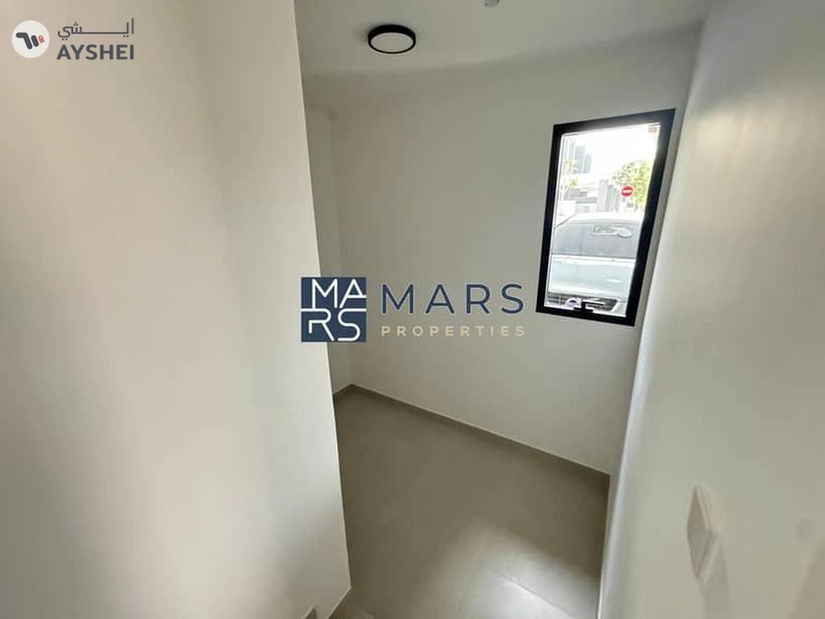 Brand new Bigger End Corner 3BHK | Freehold | 100% paid-15-15