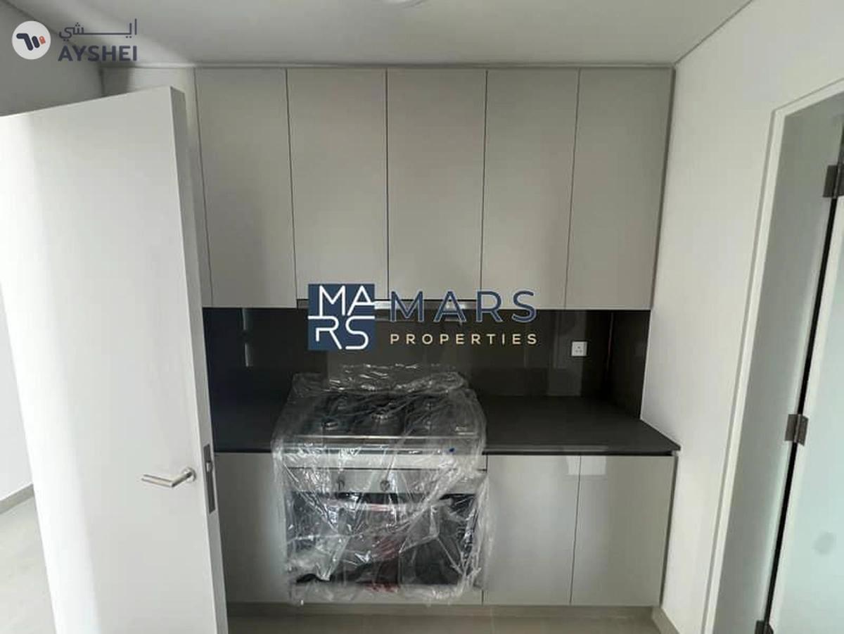 Brand new Bigger End Corner 3BHK | Freehold | 100% paid-16-16