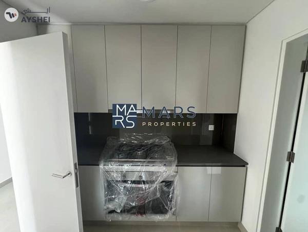 Brand new Bigger End Corner 3BHK | Freehold | 100% paid