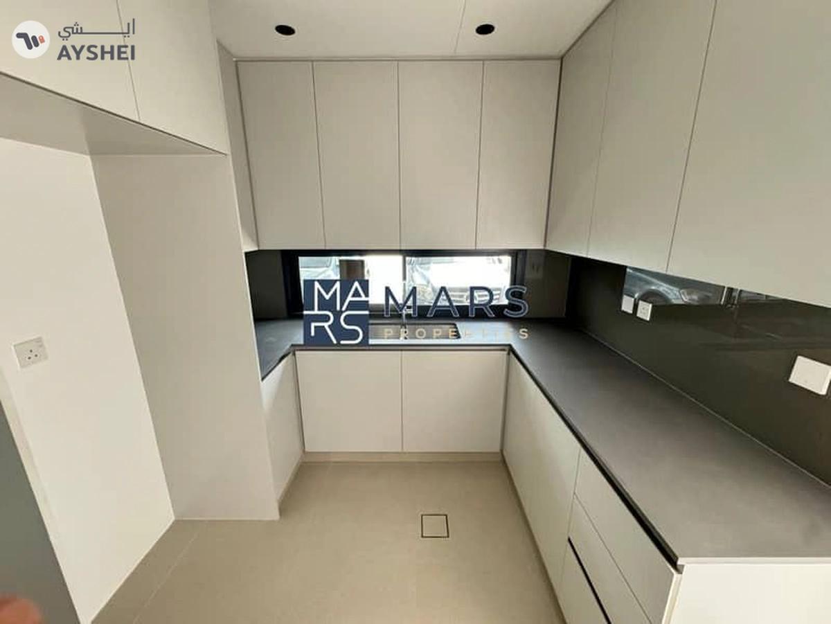 Brand new Bigger End Corner 3BHK | Freehold | 100% paid-17-17