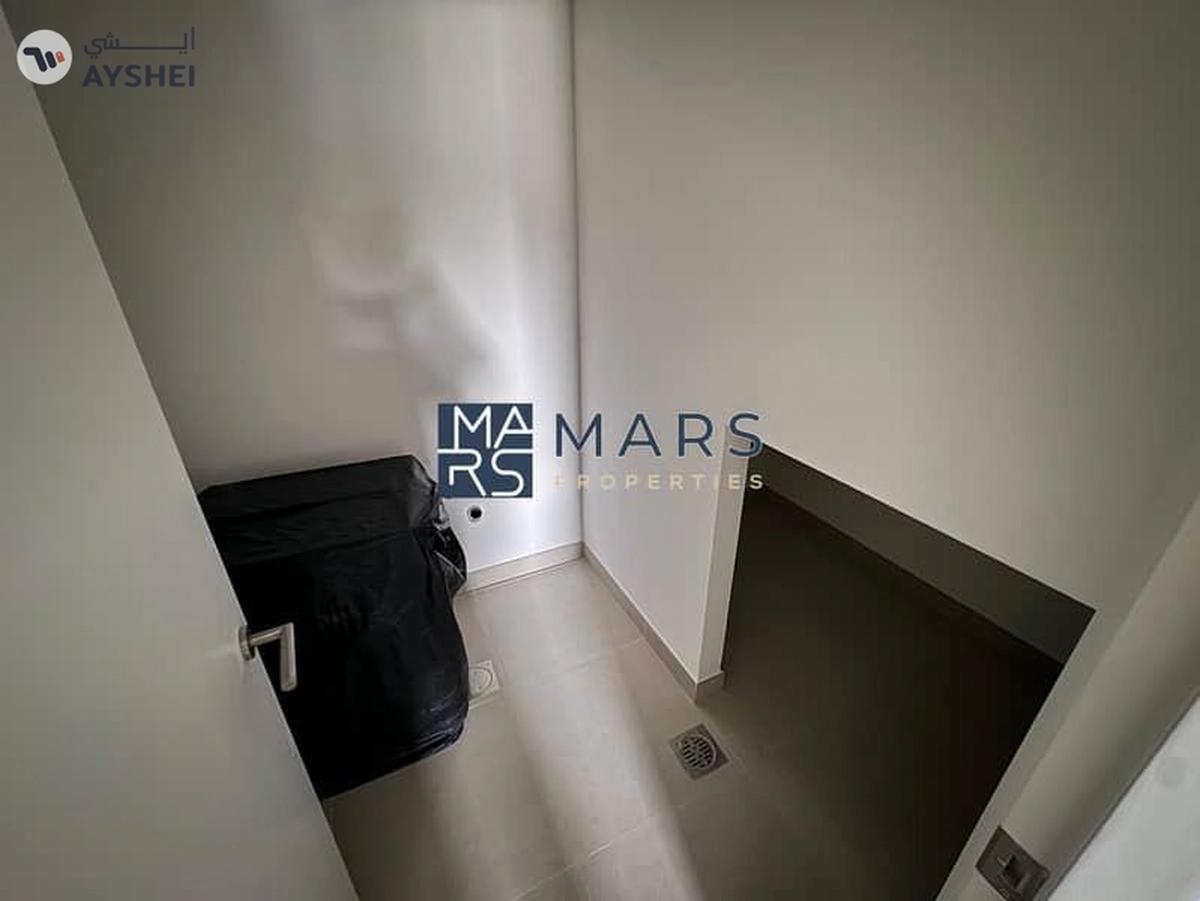 Brand new Bigger End Corner 3BHK | Freehold | 100% paid-19-19