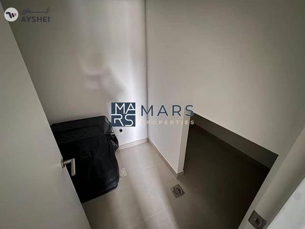 Brand new Bigger End Corner 3BHK | Freehold | 100% paid