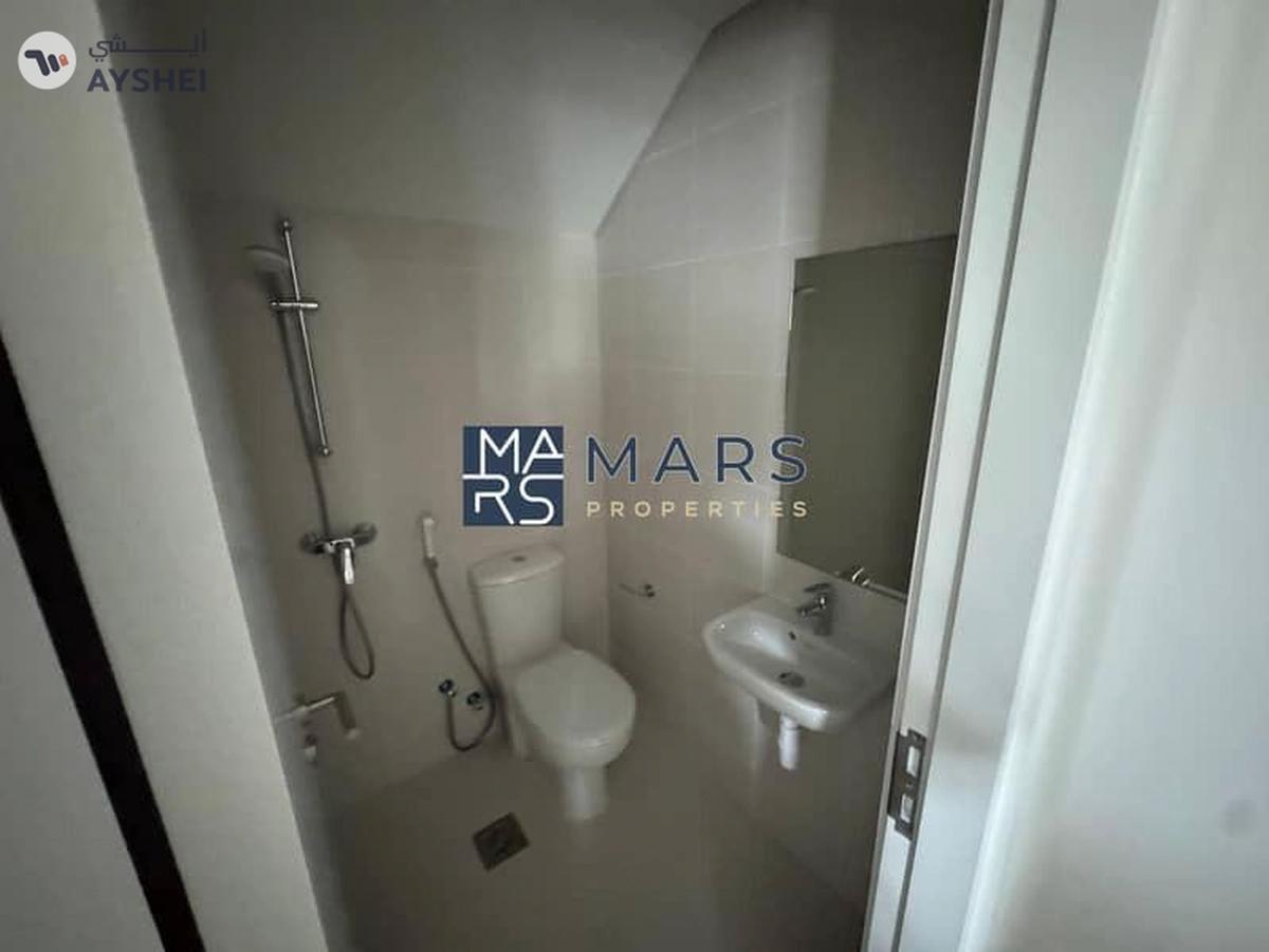 Brand new Bigger End Corner 3BHK | Freehold | 100% paid-20-20