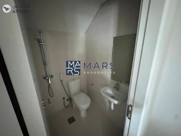 Brand new Bigger End Corner 3BHK | Freehold | 100% paid