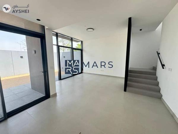 Brand new Bigger End Corner 3BHK | Freehold | 100% paid