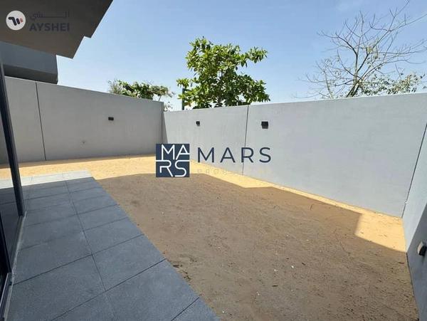 Brand new Bigger End Corner 3BHK | Freehold | 100% paid