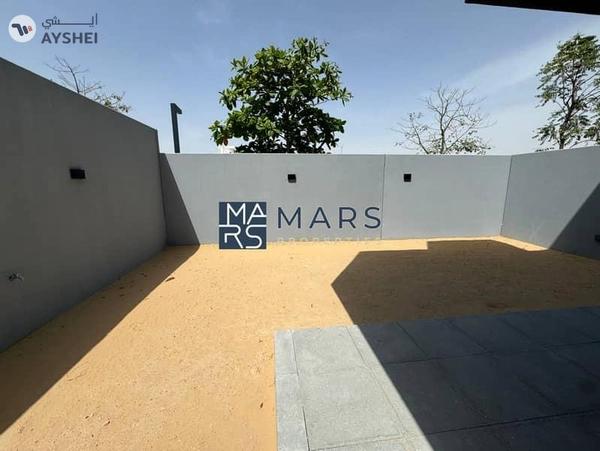 Brand new Bigger End Corner 3BHK | Freehold | 100% paid