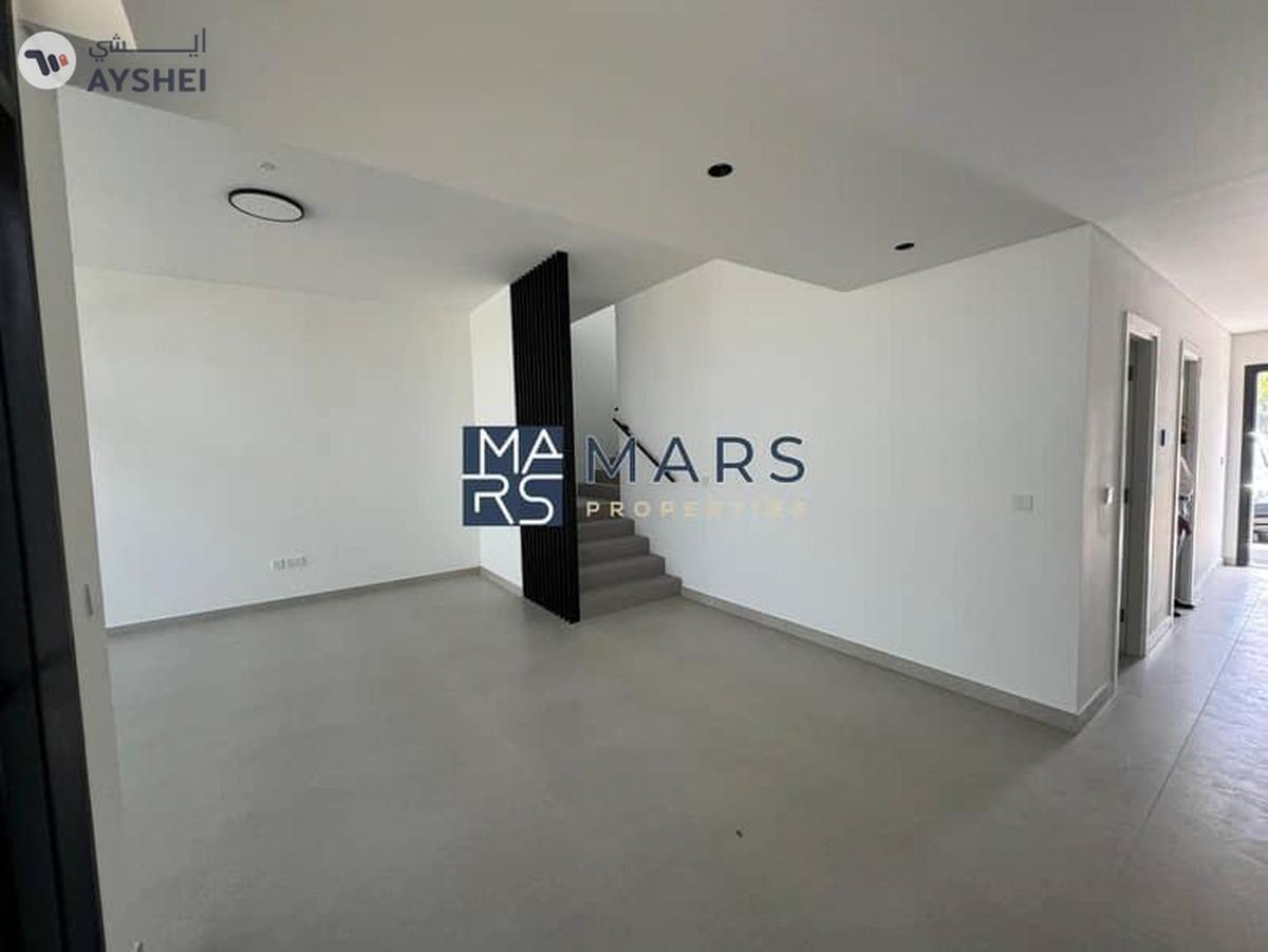 Brand new Bigger End Corner 3BHK | Freehold | 100% paid-6-6