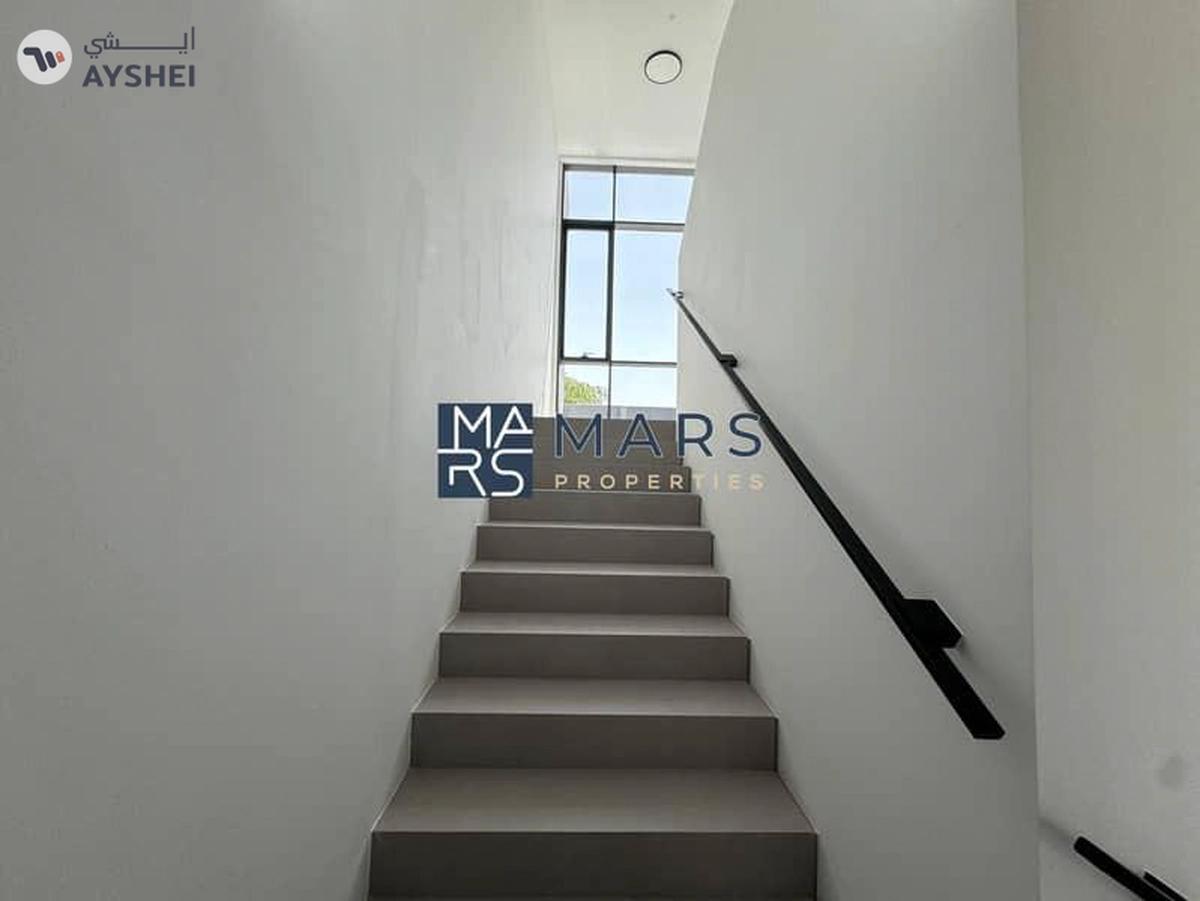 Brand new Bigger End Corner 3BHK | Freehold | 100% paid-7-7