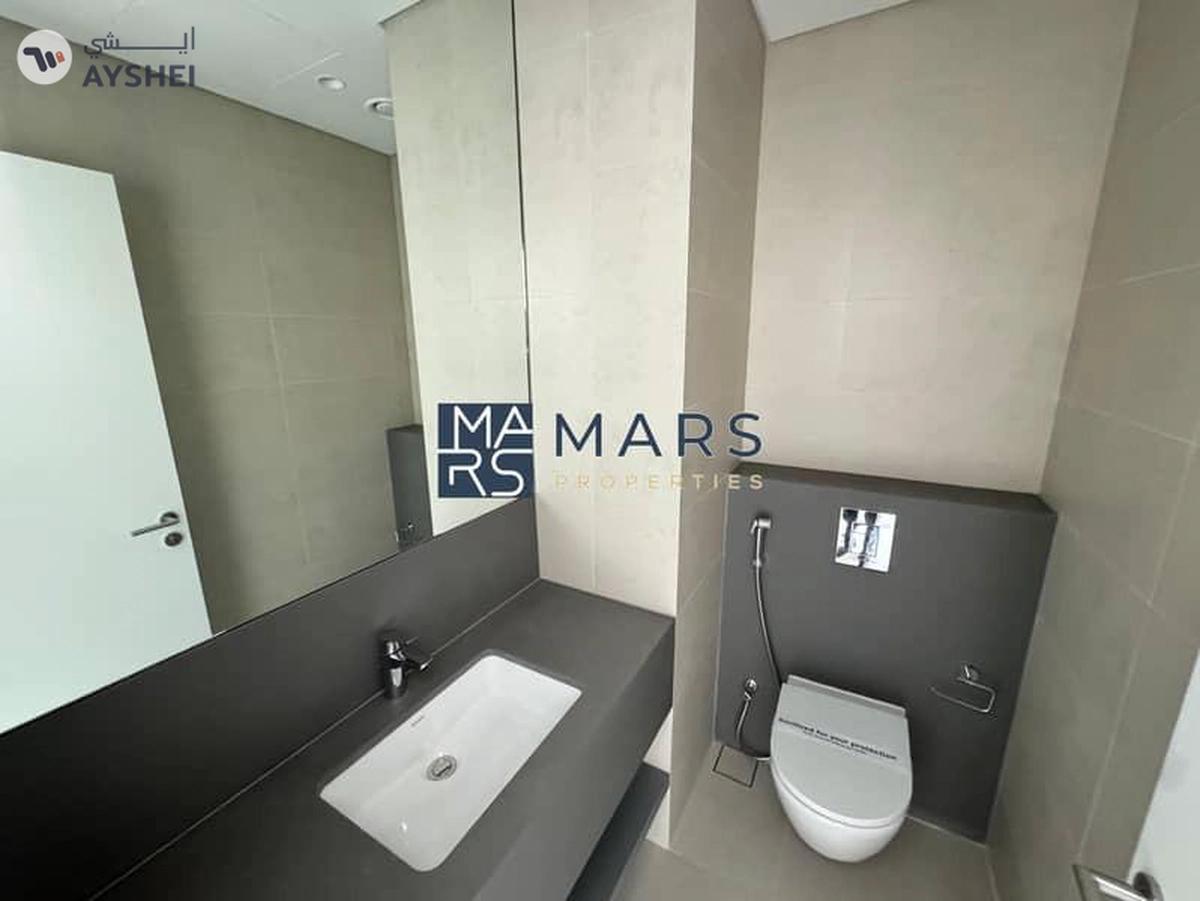 Brand new Bigger End Corner 3BHK | Freehold | 100% paid-8-8