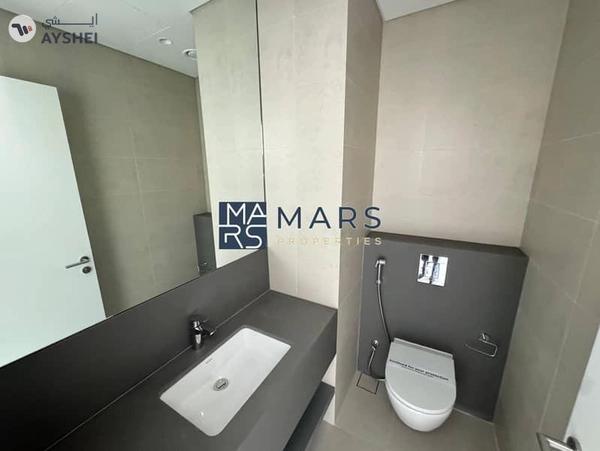 Brand new Bigger End Corner 3BHK | Freehold | 100% paid