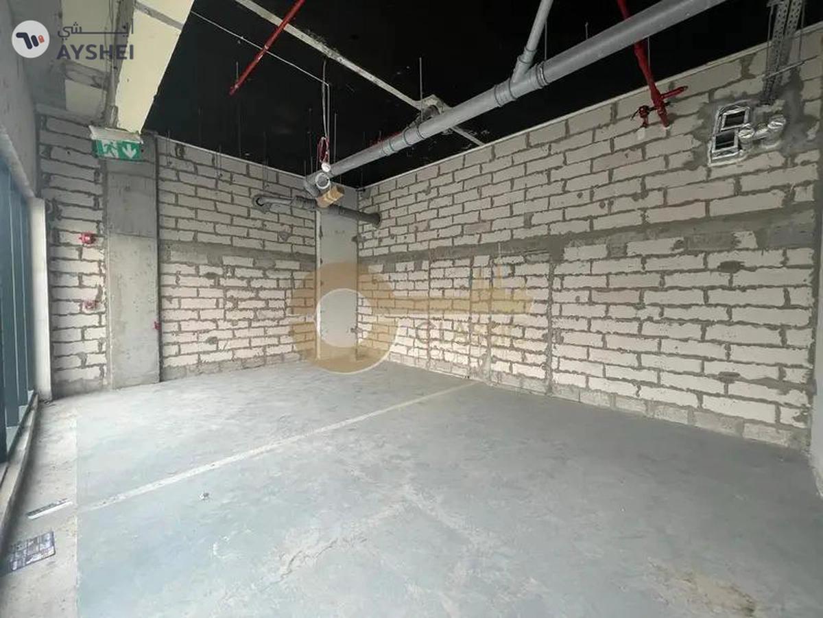 Retail | Shell & Core | Prime investment-3-3