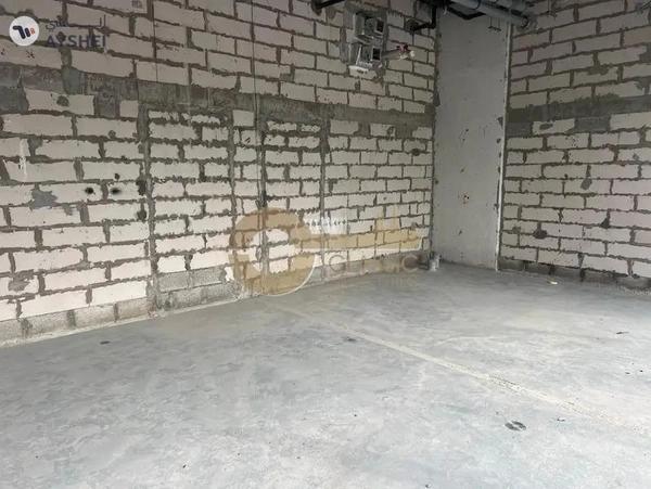 Retail | Shell & Core | Prime investment