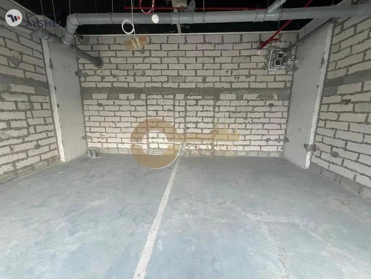 Retail | Shell & Core | Prime investment-6-6