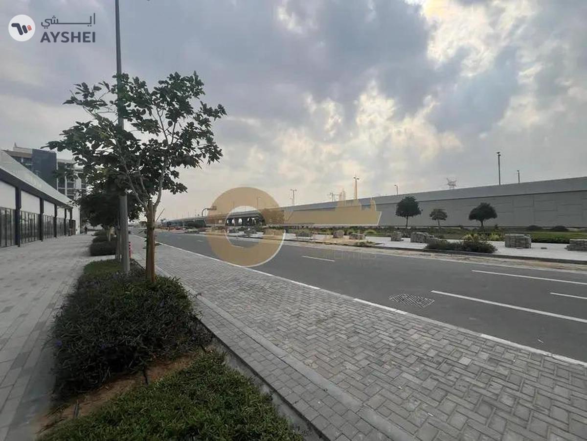 Retail | Shell & Core | Prime investment-8-8