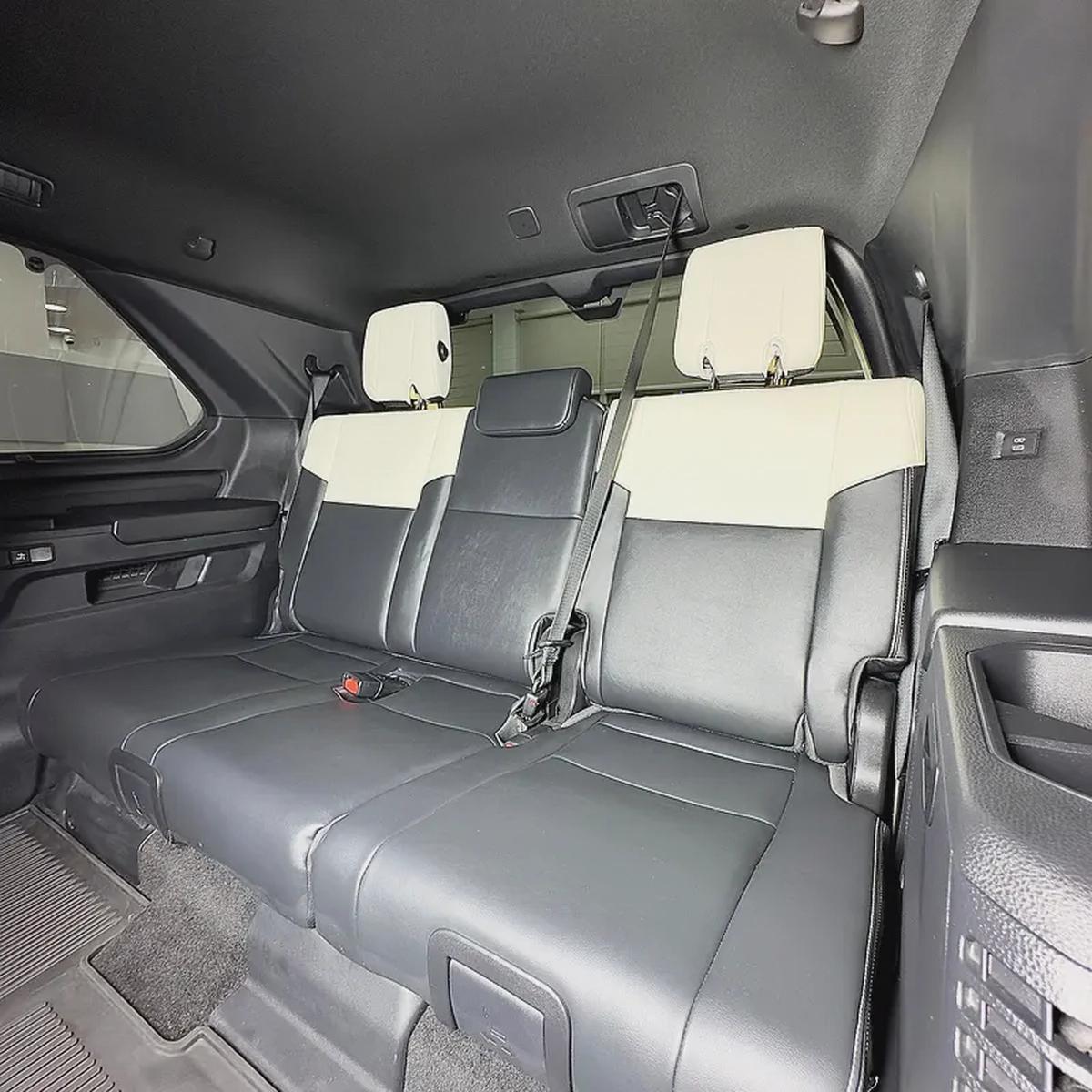 2024 Toyota Sequoia Capstone hybrid-11-11