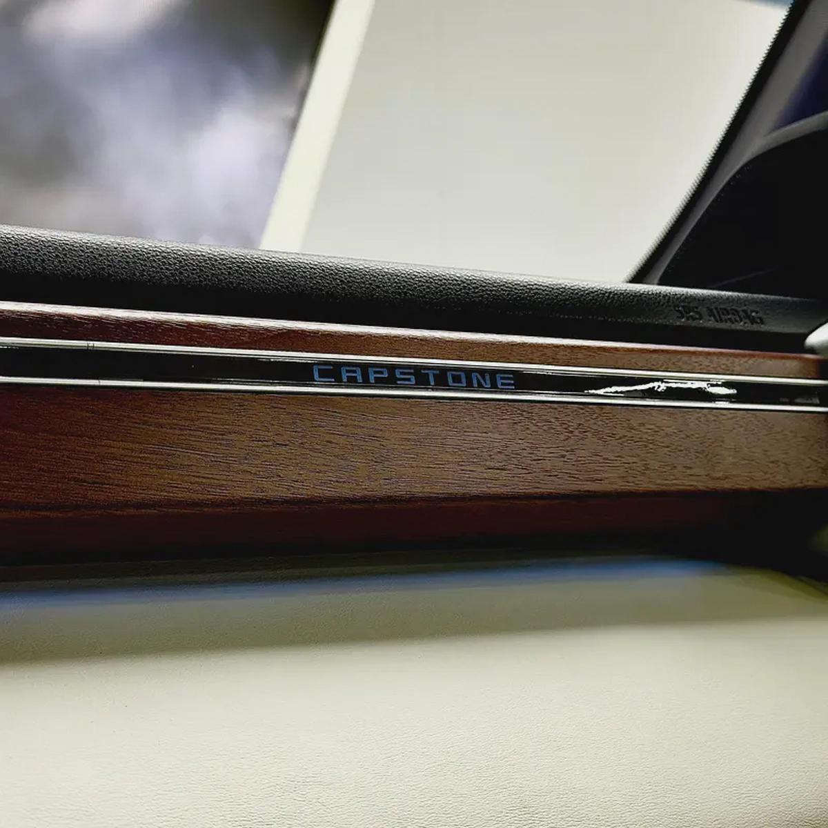 2024 Toyota Sequoia Capstone hybrid-13-13