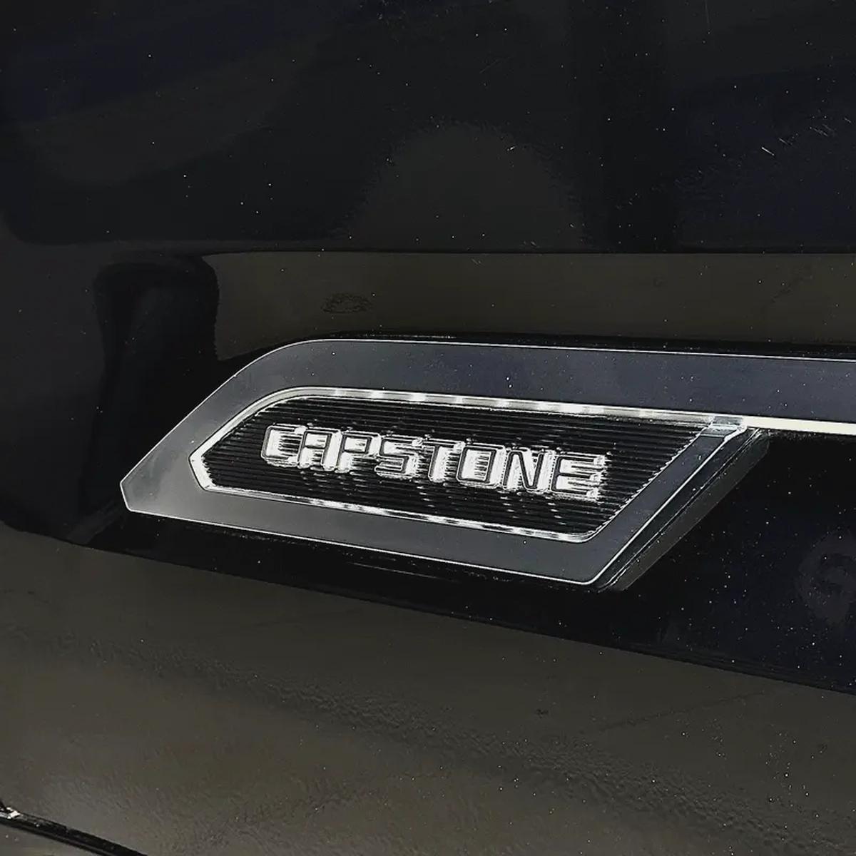 2024 Toyota Sequoia Capstone hybrid-15-15