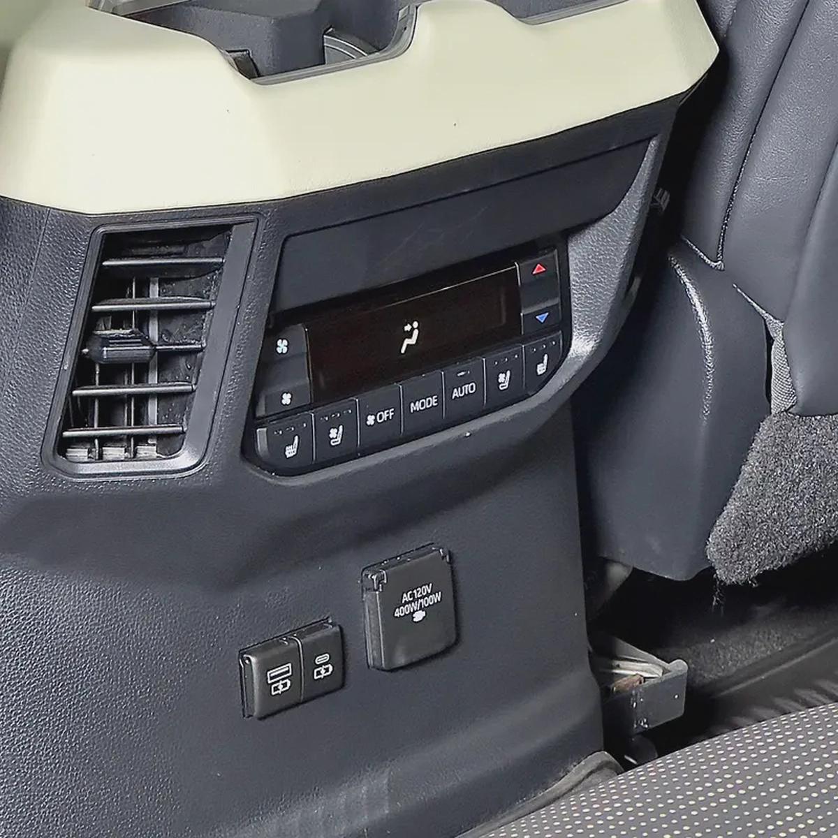 2024 Toyota Sequoia Capstone hybrid-16-16