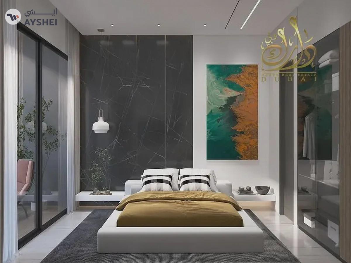 Exclusive Holiday Offers | Chic Samana Ibiza 1BR-11-11