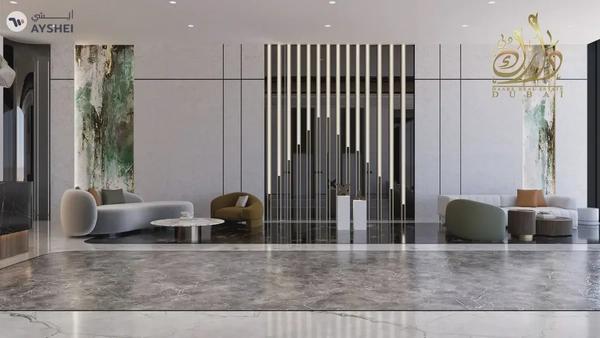 Exclusive Holiday Offers | Chic Samana Ibiza 1BR