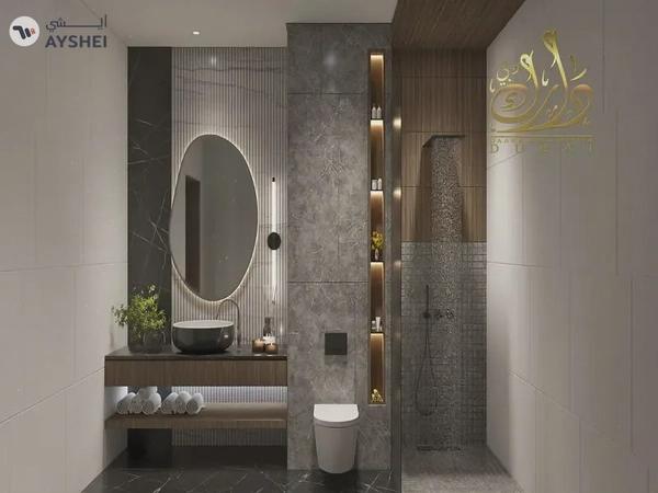 Exclusive Holiday Offers | Chic Samana Ibiza 1BR