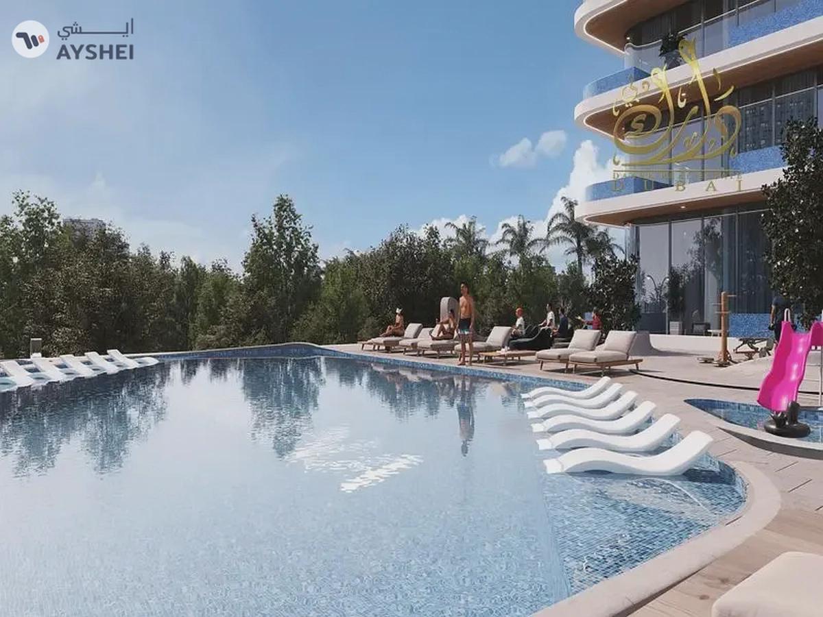 Exclusive Holiday Offers | Chic Samana Ibiza 1BR-6-6