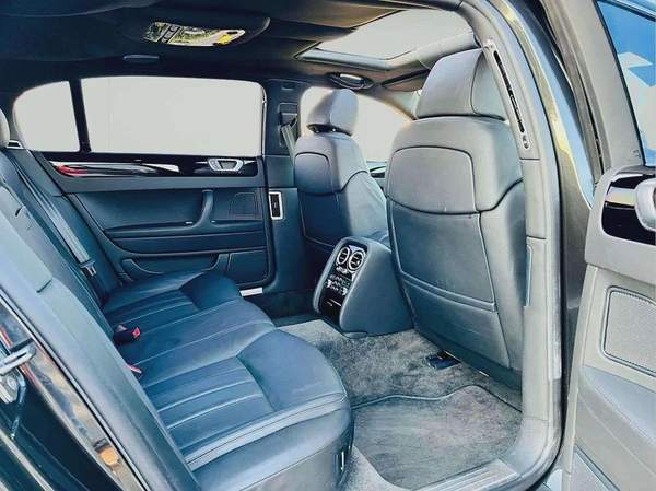 BENTLEY FLYINGSPUR | 2006 | CLEAN CAR | FRESH JAPAN IMPORT