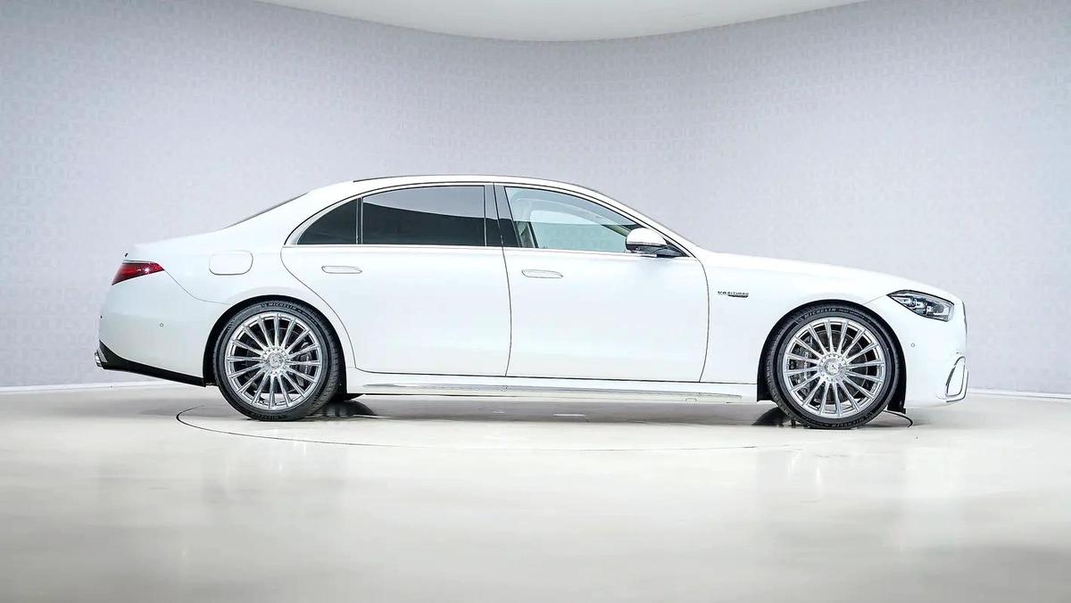 UAEs Very Best Example | 2 Years Free Servicing | AED 10,330 Per Month-2-2