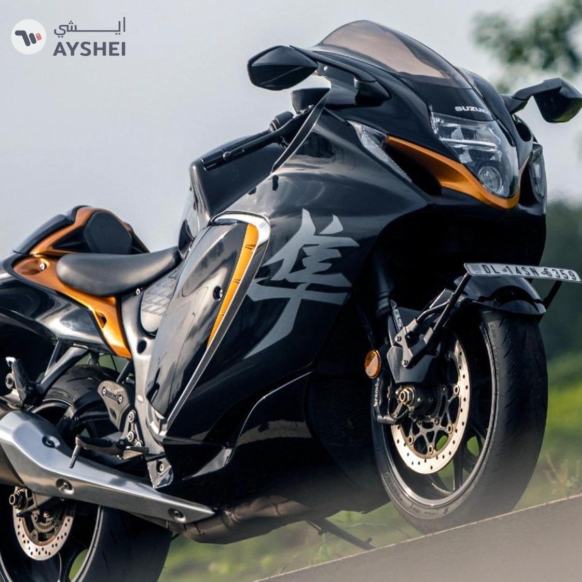 Echo Dot (5th Gen) | smart bluetooth speaker with vibrant sound and Alexa-5-5