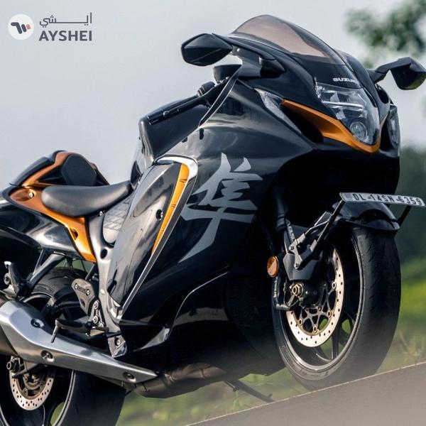 Echo Dot (5th Gen) | smart bluetooth speaker with vibrant sound and Alexa