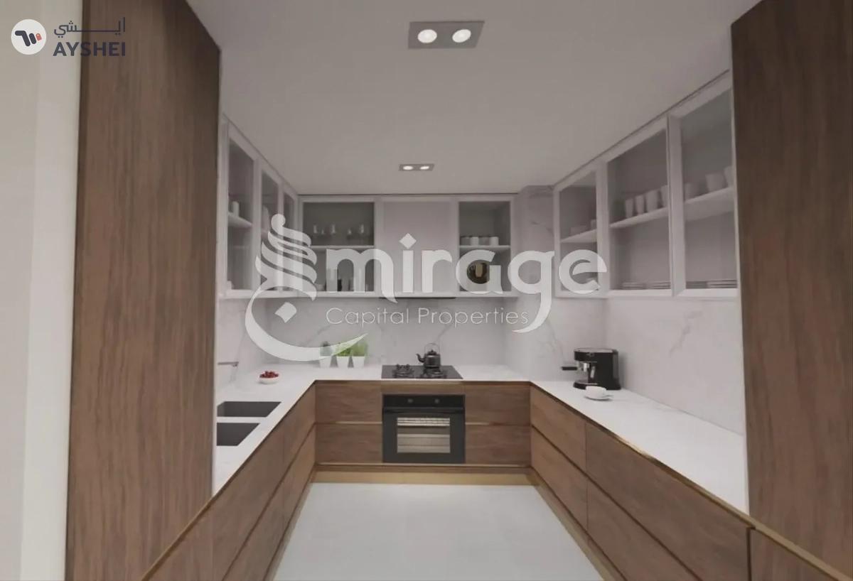 VILLA FOR SALE IN SAADIYAT LAGOONS, SAADIYAT ISLAND-3-3