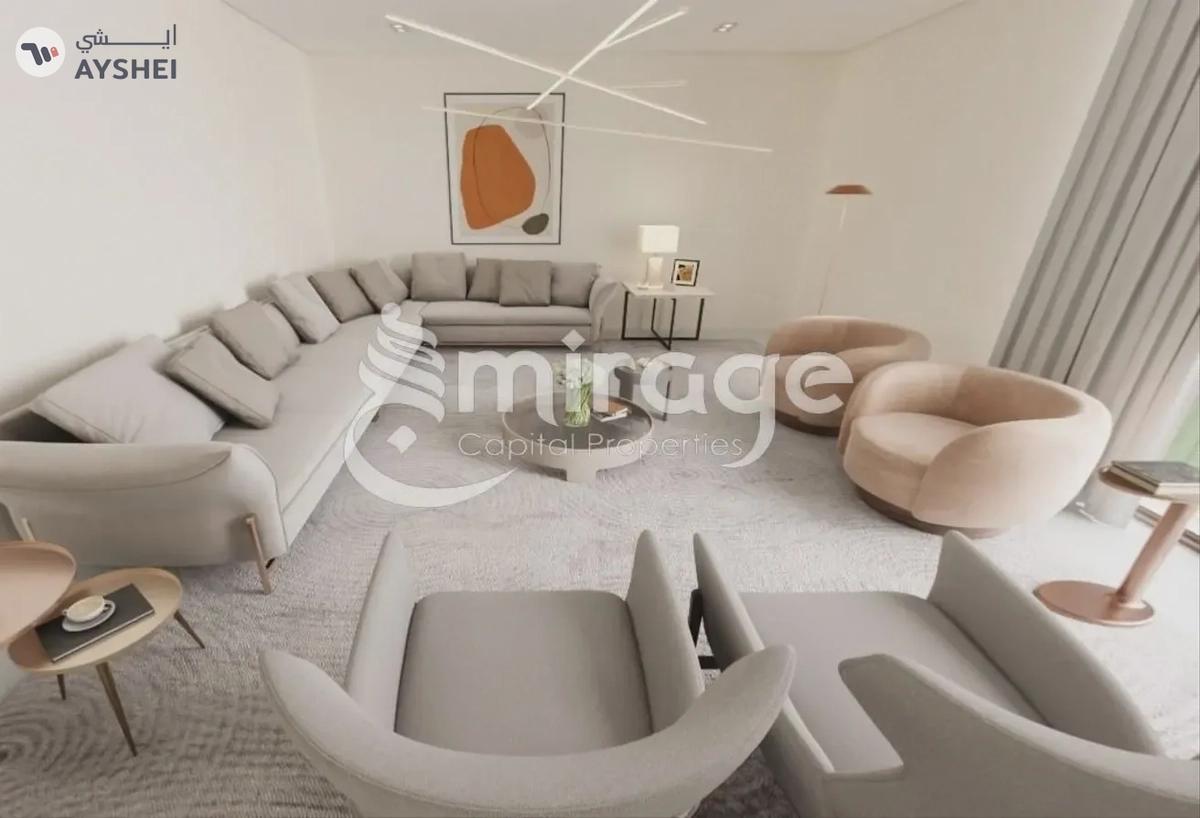 VILLA FOR SALE IN SAADIYAT LAGOONS, SAADIYAT ISLAND-8-8