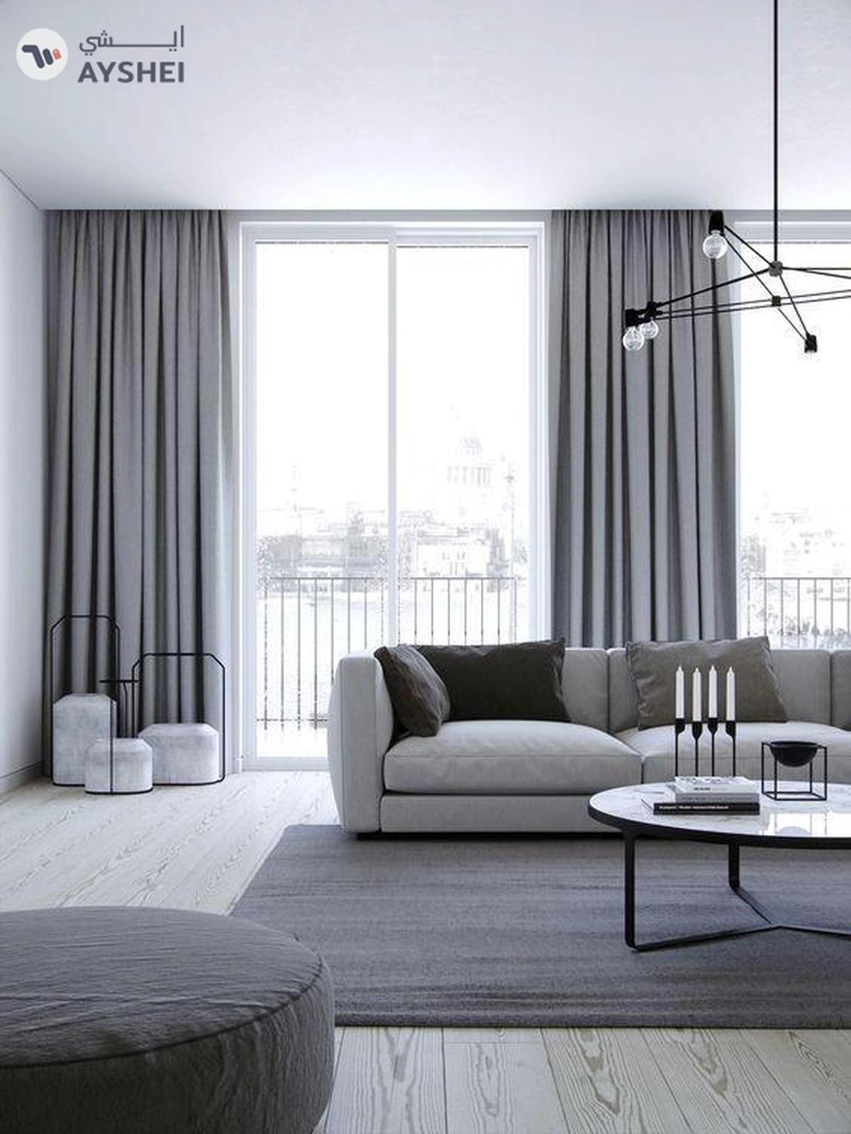 Custom made curtains-0-portrait