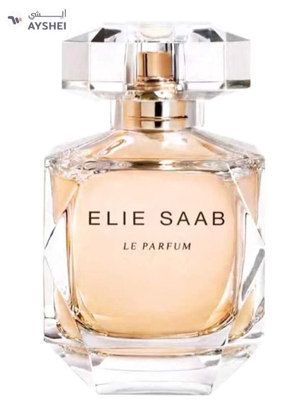 ELIE SAAB Le Perfume EDP 30ml