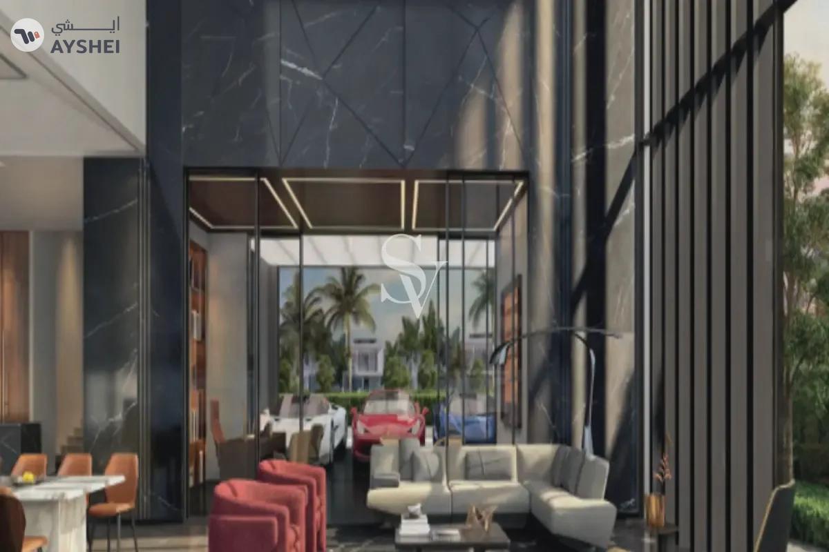 Frond L, Palm Jebel Ali, Dubai-11-11