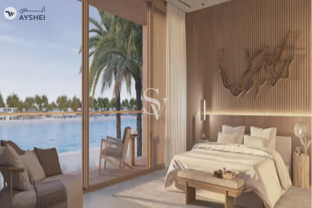 Frond L, Palm Jebel Ali, Dubai-12-12