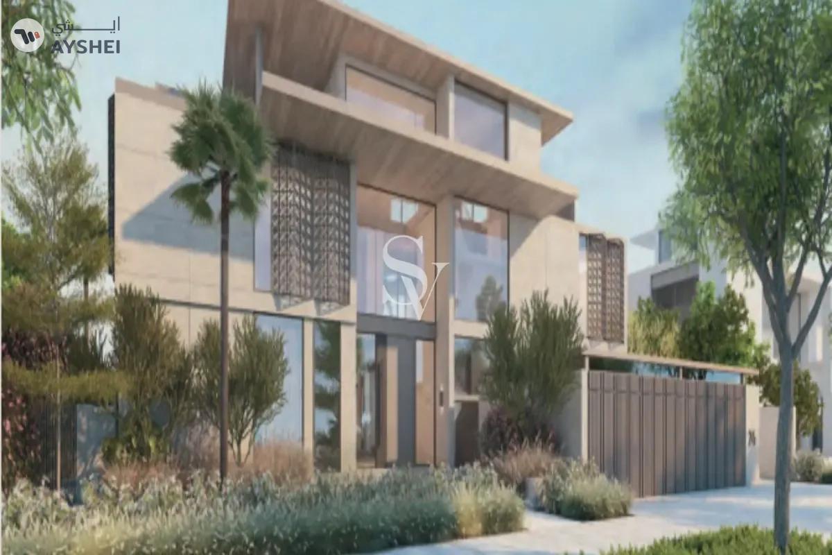 Frond L, Palm Jebel Ali, Dubai-13-13