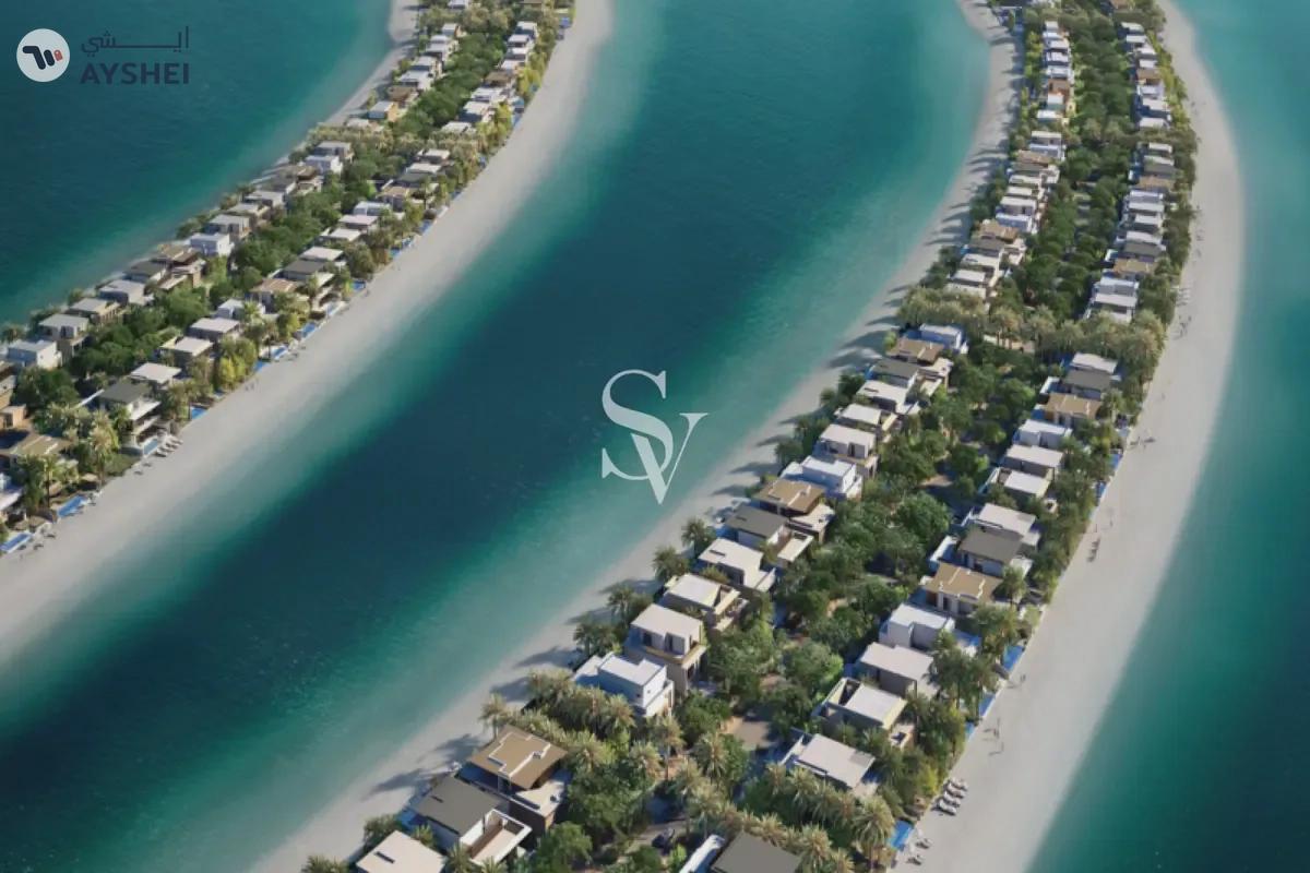 Frond L, Palm Jebel Ali, Dubai-7-7