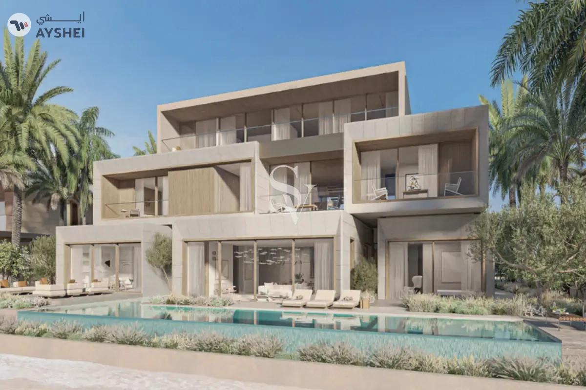 Frond L, Palm Jebel Ali, Dubai-8-8