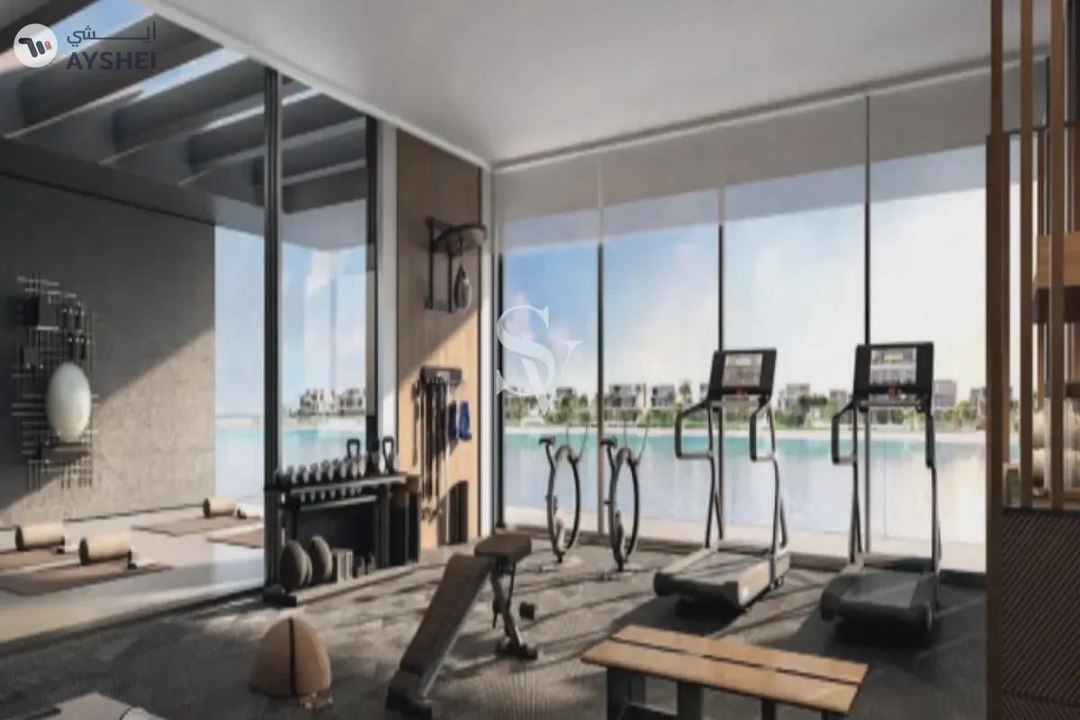 Frond L, Palm Jebel Ali, Dubai-9-9