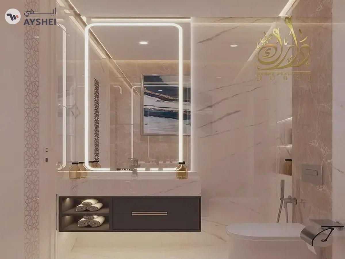 SEA VIEW_FULLY FURNISHED_2 YEARS POST HANDOVER PLAN_-16-16