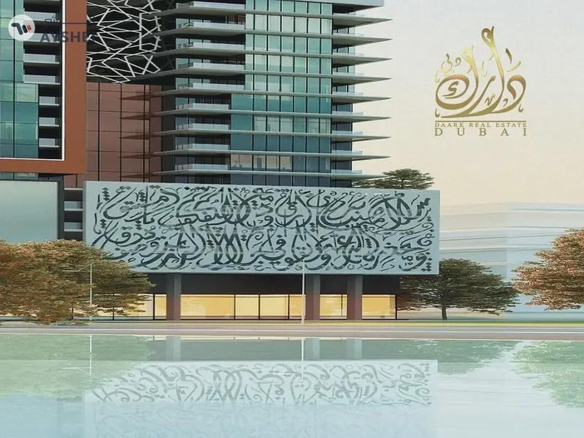 SEA VIEW_FULLY FURNISHED_2 YEARS POST HANDOVER PLAN_-12-12