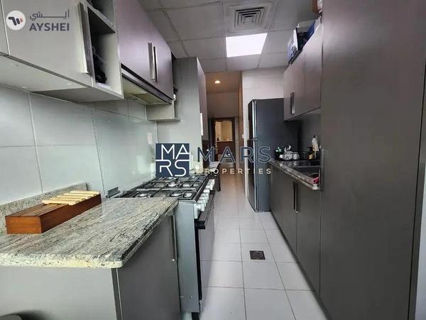 four bed room with study room in al tai sami furnished