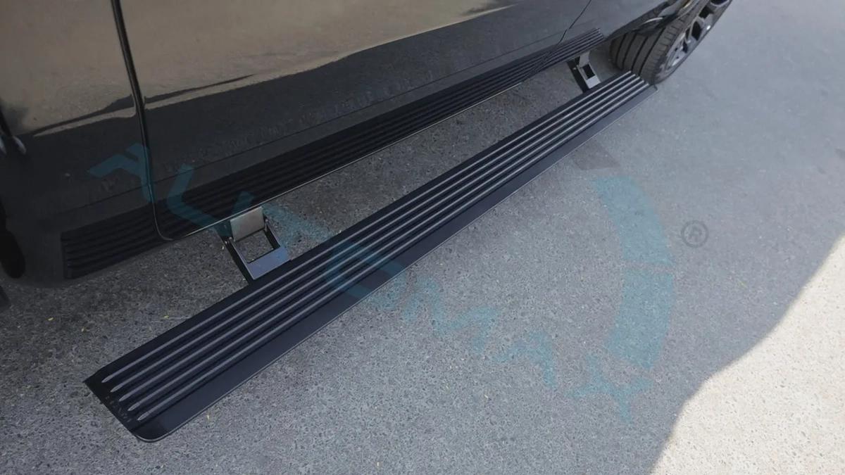 ( For Export / Car With Multigate ) 2026/2026 RAM 1500 Limited Crew Cab Hurricane H.O 3.0TT GCC 0KM-16-16