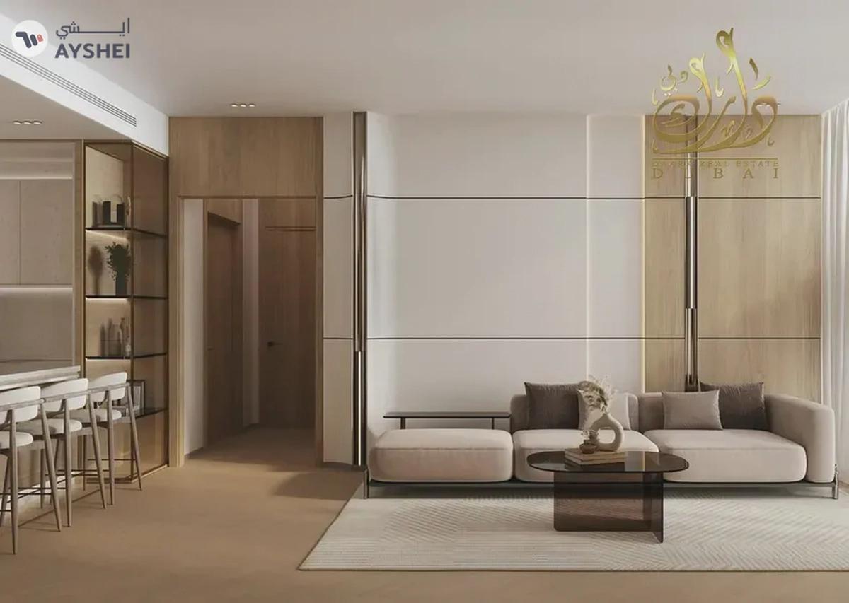 APARTMENT FOR SALE IN AL GHAF BY TIGER PROPERTIES, AL KHAN, SHARJAH-1-landscape